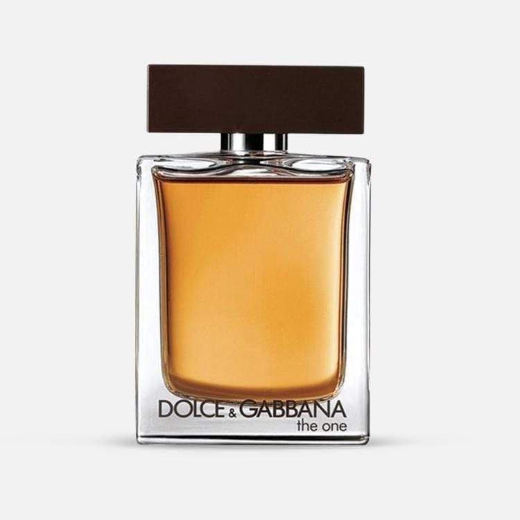 دولتشي اند غابانا ذا ون 100 مل اي دي تواليت