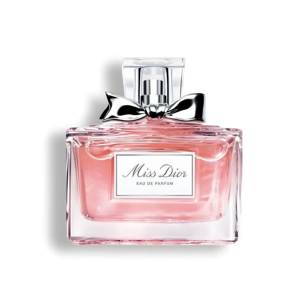 مس ديور اي دي بارفيوم 80 مل