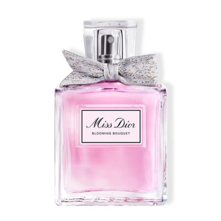 مس ديور بولمينغ بوكييه 80 مل