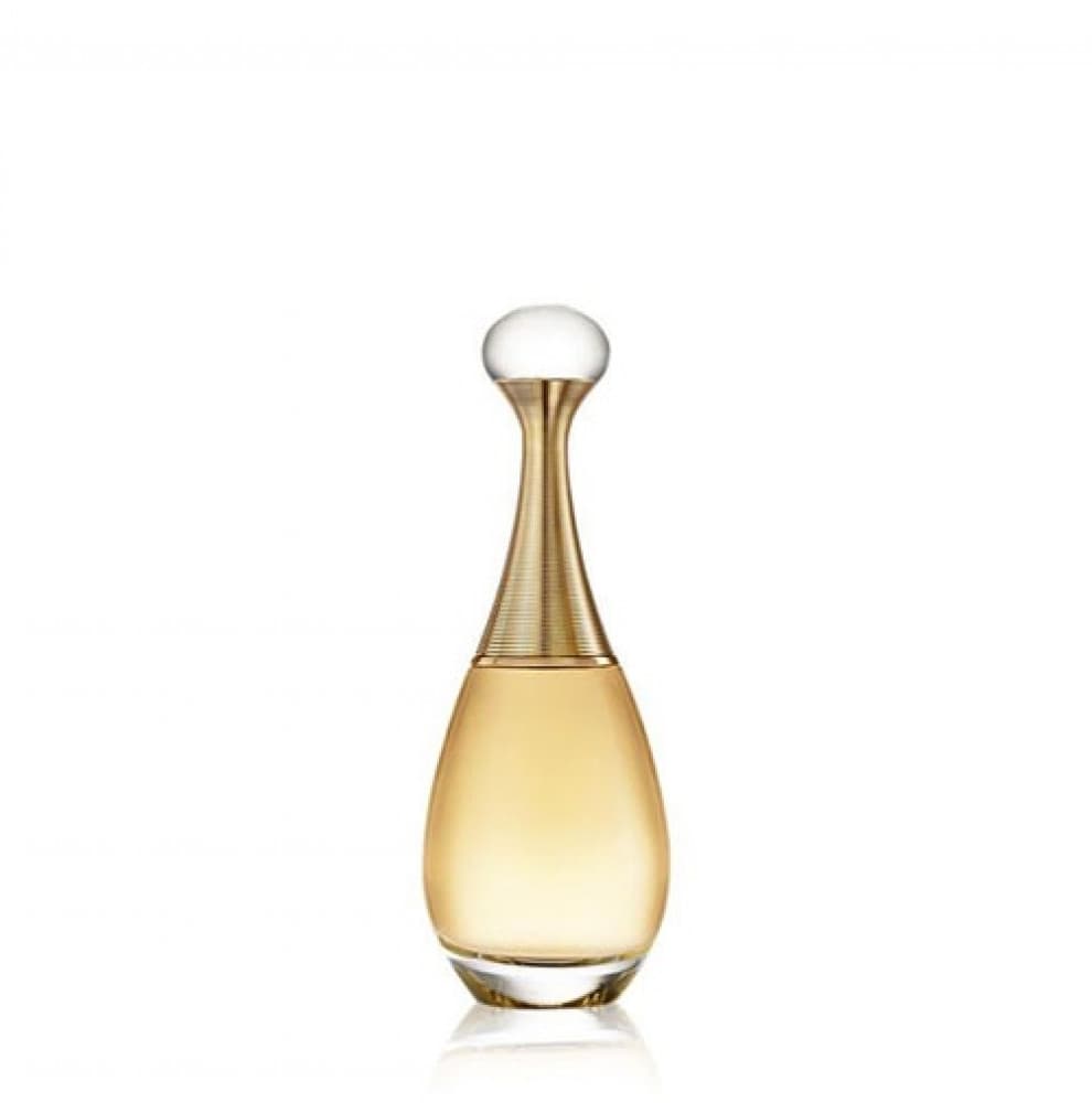 ديور جادور 100 مل