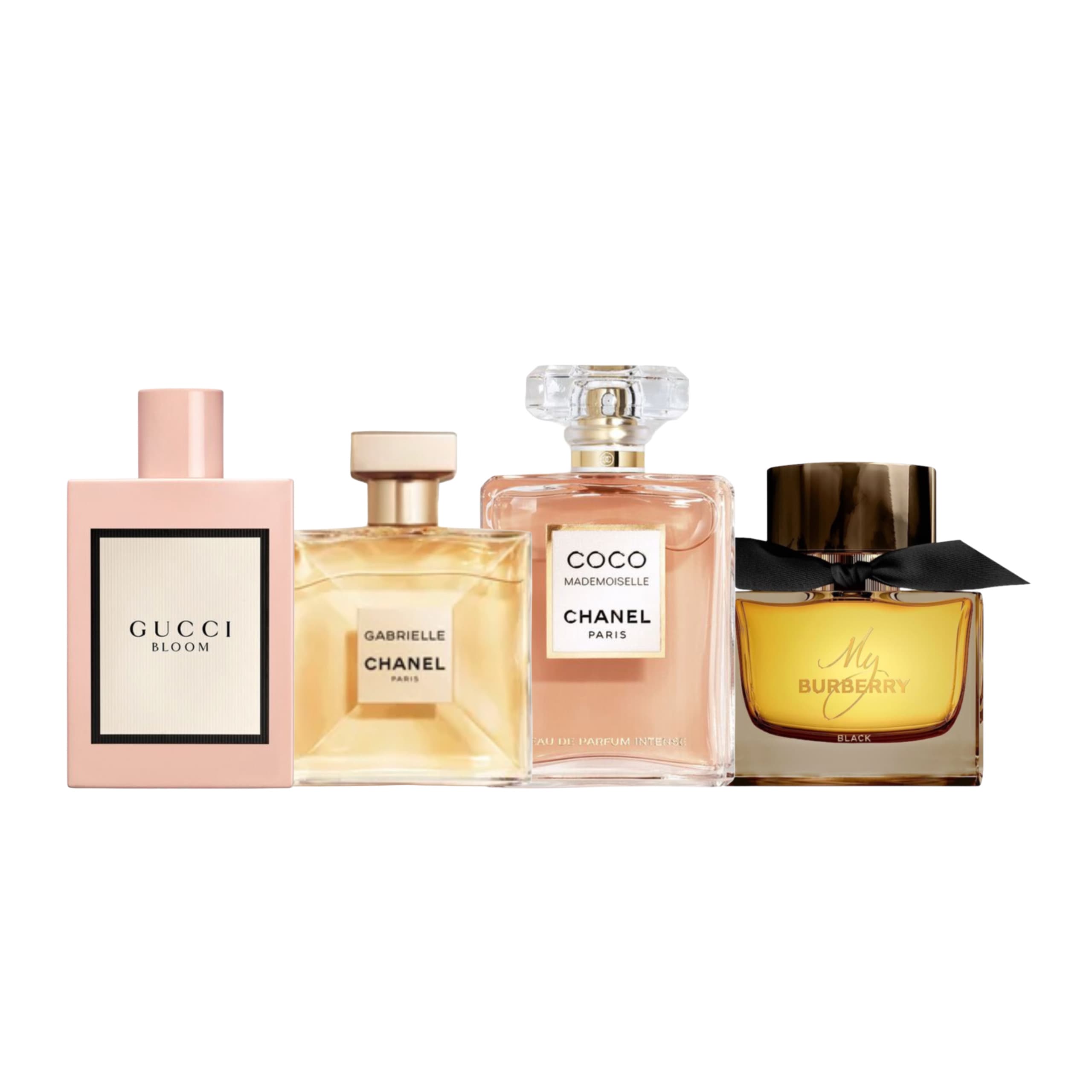 مجموعة نسائية