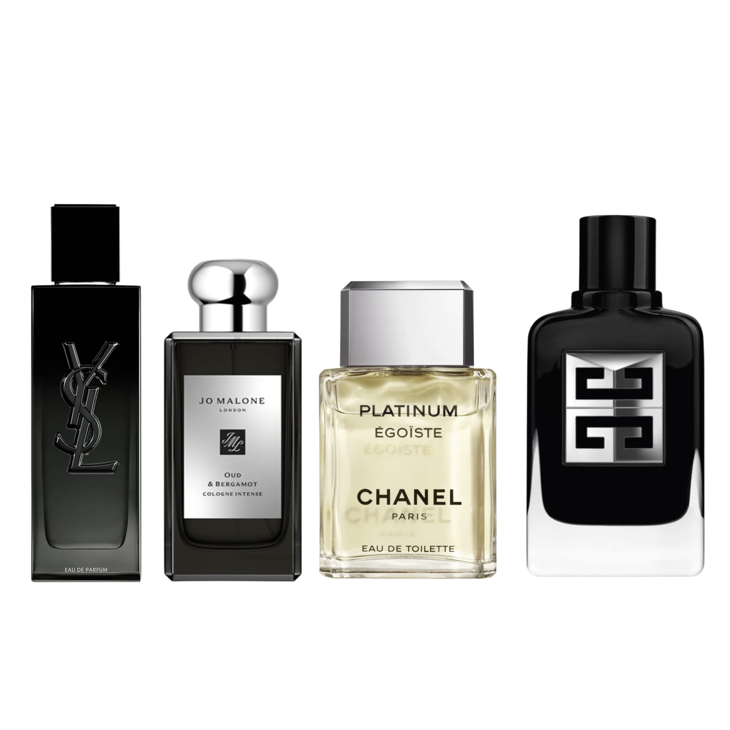 مجموعة رجالية