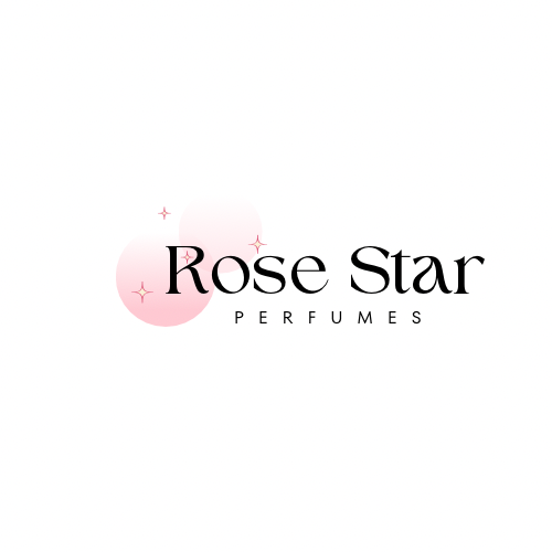 Rose Star Perfumes